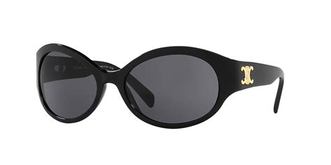 sunglass hut celine triomphe